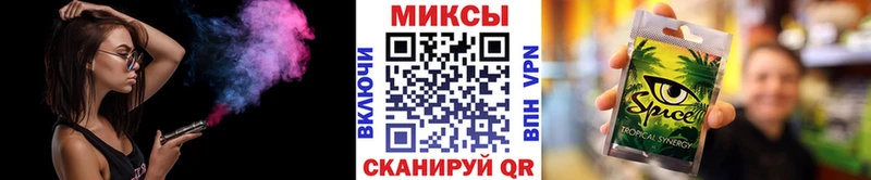 Бутират оксана  ссылка на мегу онион  Владимир 