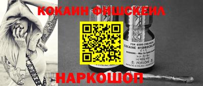прущие крисы Анжеро-Судженск