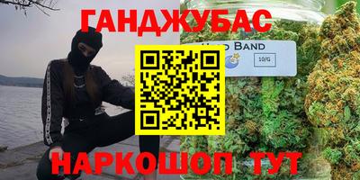 прущие крисы Анжеро-Судженск