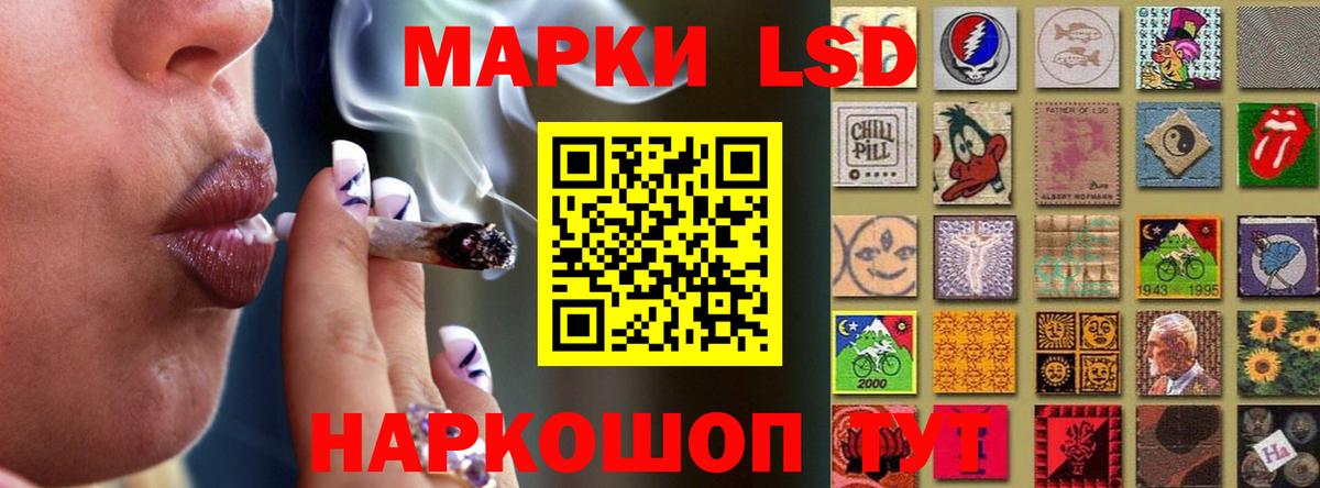 Владимир  Лсд 25 экстази ecstasy  Вход с VPN 