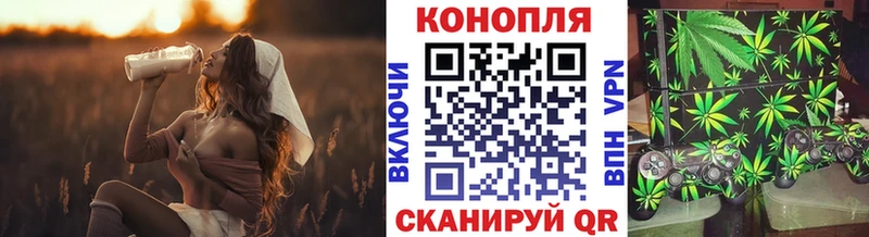 Бошки марихуана Ganja  Владимир 
